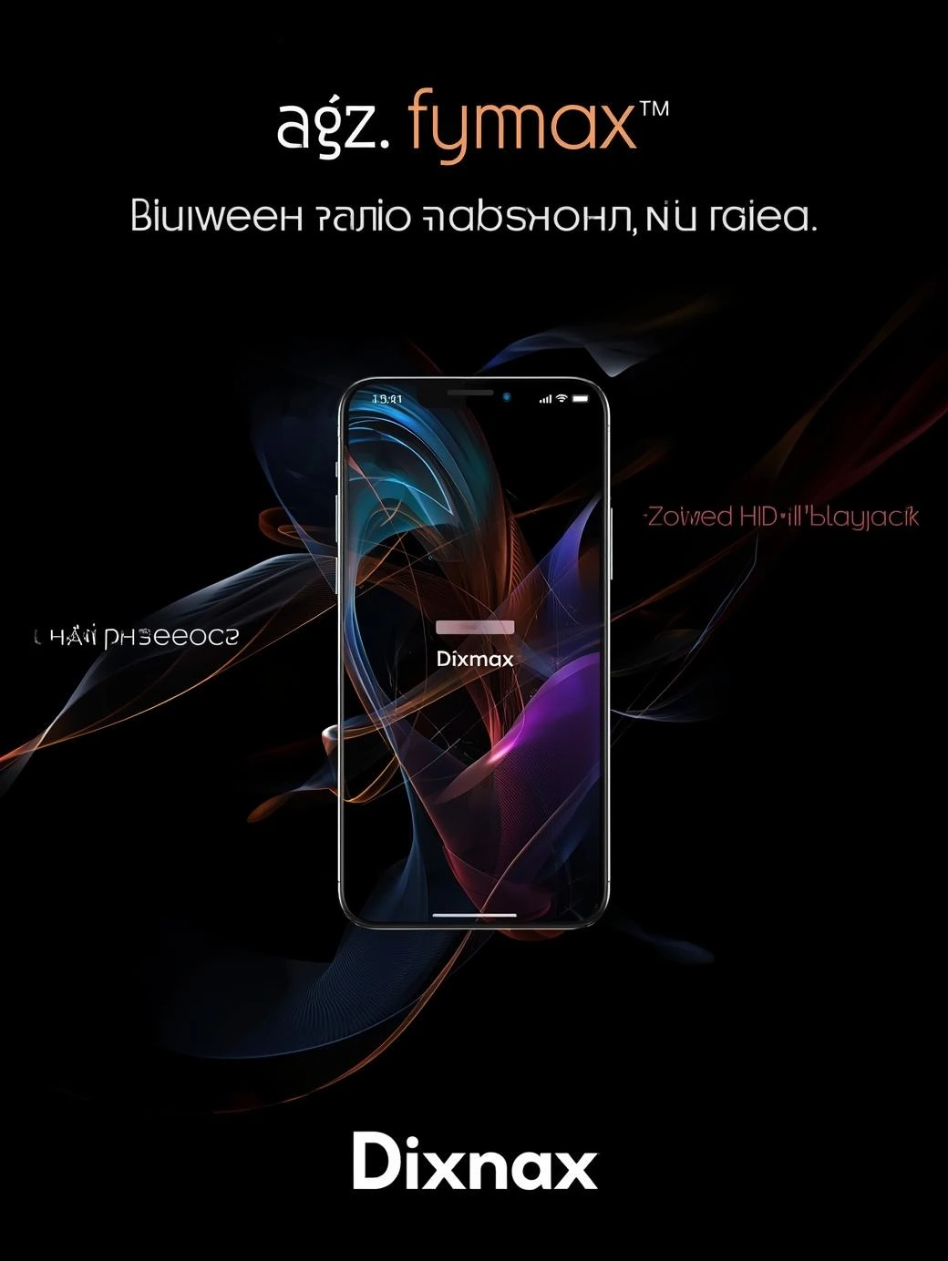 DixMax APK – Transmite películas y series sin límites 10 Rendimiento rápido y fluido