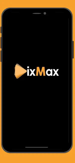 DixMax APK – Transmite películas y series sin límites 3 APK de Dixmax para Android