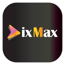DixMax APK