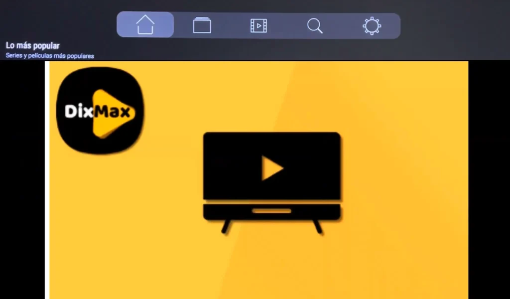 Crea una cuenta o usa el modo invitado