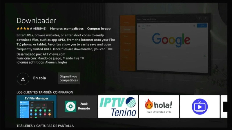 DixMax PC 2 DixMax PC