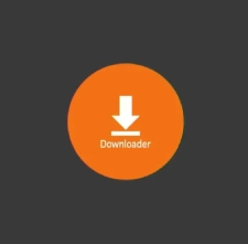 DixMax para Mac 1 DixMax para Mac