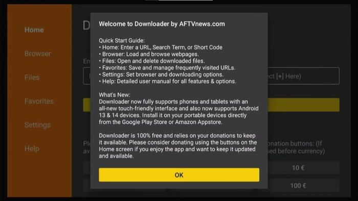 DixMax para Mac 4 Instala DixMax en BlueStacks